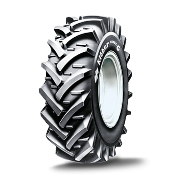 Шина KLEBER 16.9R30 SUPER G